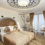 Ottoman Park