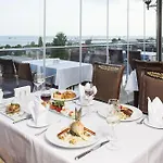 Ottoman Park 4* Istambul