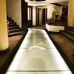 Ottoman Park 4*