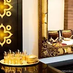 Ottoman Park Hotel 4*
