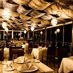 Ottoman Park Hotel