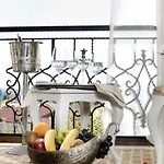 Ottoman Park 4*