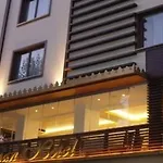 Ottoman Park Hotel 4*