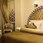 Hotel Ottoman Park