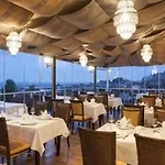 Hotel Ottoman Park