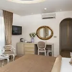 Ottoman Park Hotel