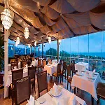 Ottoman Park 4* Istambul