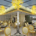 Hotel Ottoman Park