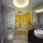 Ottoman Park Hotel Istambul