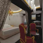 Ottoman Park