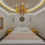 Ottoman Park Hotel 4*