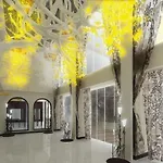 Ottoman Park 4*
