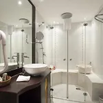 Ottoman Park 4*