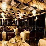 Ottoman Park Hotel Istambul