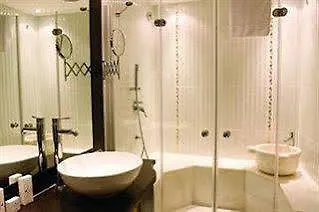 Szálloda Ottoman Park