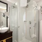 Ottoman Park 4*
