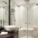 Hotel Ottoman Park Istambul