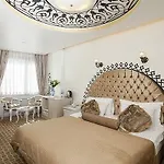 Ottoman Park