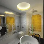 Ottoman Park Hotel
