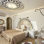 Ottoman Park 4*