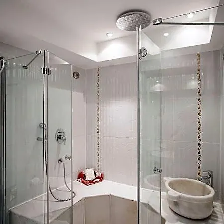 Hotel Ottoman Park 4*